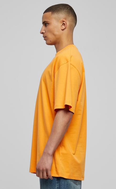 Actual product image Urban Classics Tall Tee (4XL)