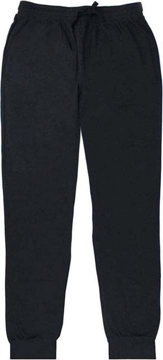Actual product image Universal Textiles Pyjamas (S)