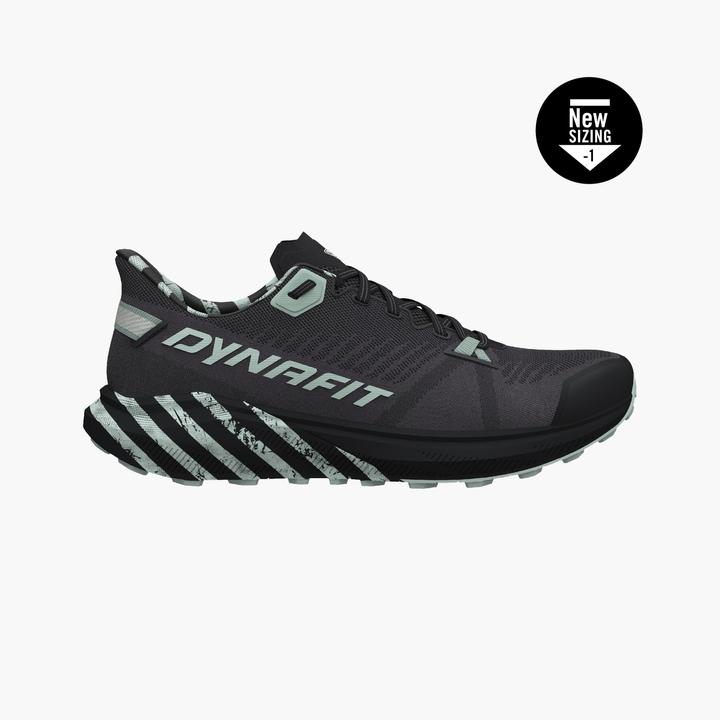 Immagine prodotto Dynafit Women's Trail Graphic (40)