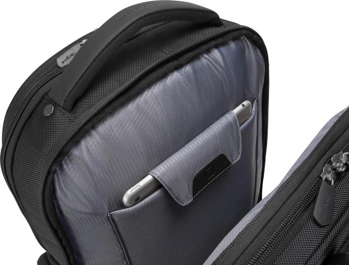 Immagine prodotto Targus Viaggiatore aziendale (30 l)