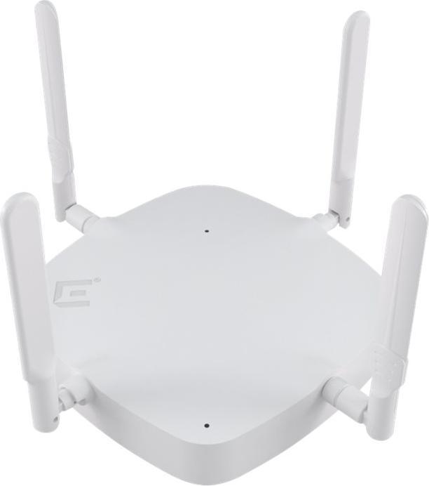 Produktbild Extreme Networks AP3000X INDOOR DUAL RADIO WI-FI (2400 Mbit/s)