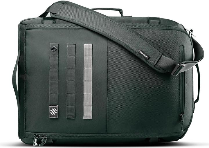 Produktbild Heimplanet Monolith Weekender 40l (40 l)