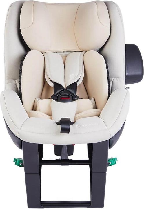Image du produit Avionaut Sky 2.0 Siège enfant reboard de la naissance à 6 ans (Reboarder, Norme ECE R129/i-Size)