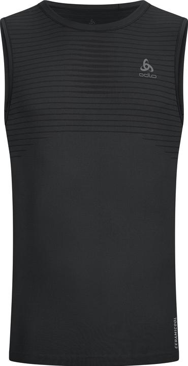 Image du produit Odlo Débardeur PERFORMANCE X- (S)