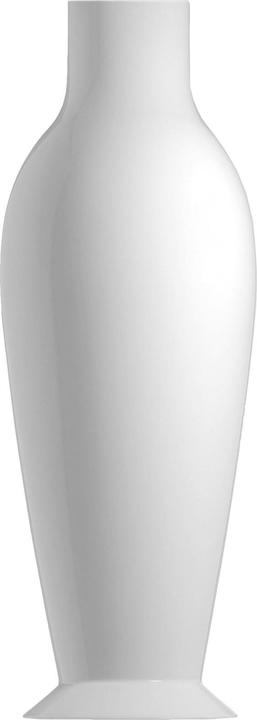Immagine prodotto Kartell Vaso Miss Flower Power (1 x)