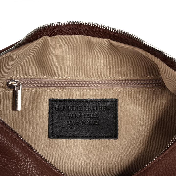 Image du produit Samantha Look Shopper