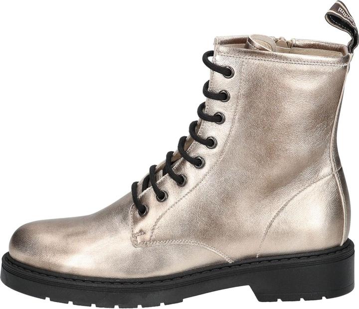 Produktbild Nero Giardini 4523722 (37)