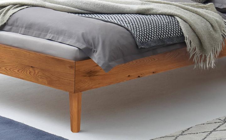 Actual product image Hasena Caprile (120 x 200 cm)