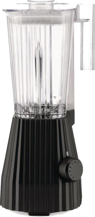 Produktbild Alessi MDL09R (700 W)