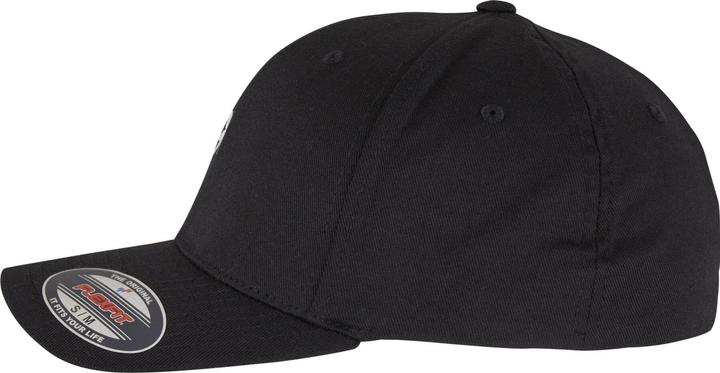 Produktbild Mister Tee MisterTee Good Day Palm Tree Wooly Combed Cap - 194175 (S/M)