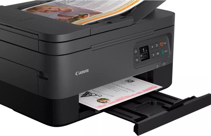 Immagine prodotto Canon PIXMA TS7450i (Inchiostro, Colore)