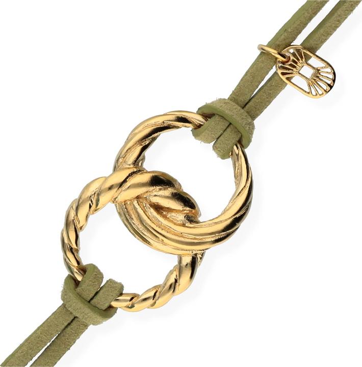 Immagine prodotto Flowers Forzoé Lliona (18 cm, Plaqué in ottone o)