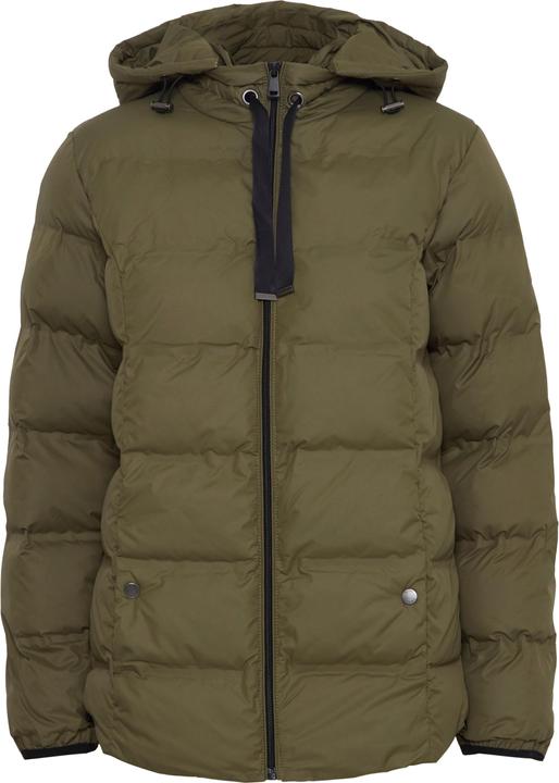 Fransa FRBAFAB JA 1 - Jacket Otw - 20612359