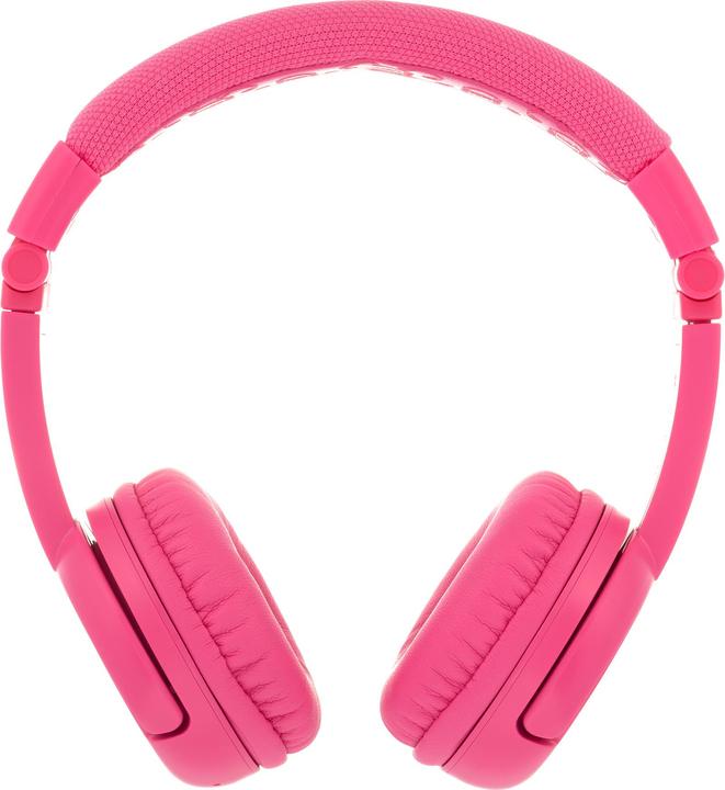 Immagine prodotto Buddyphones Gioca+
