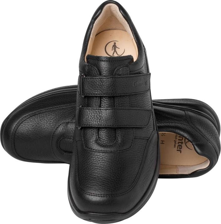 Produktbild Ganter Harald (45)