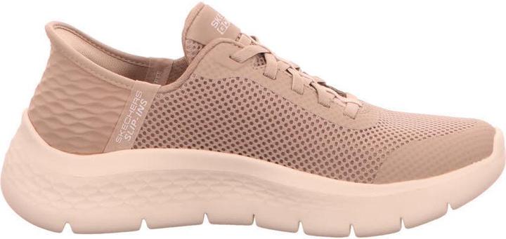 Produktbild Skechers GO Walk Flex - Grand Entrance (40)