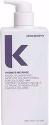 Kevin Murphy Hydrate-Me.Rinse