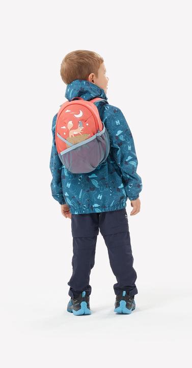 Produktbild Quechua MH100 (5 l)