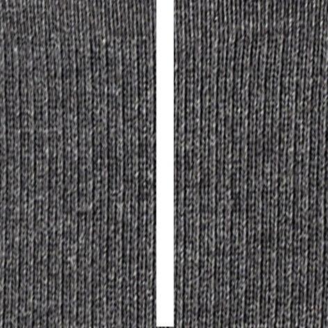 Actual product image Burlington Everyday (pack of 2, 40 - 46)
