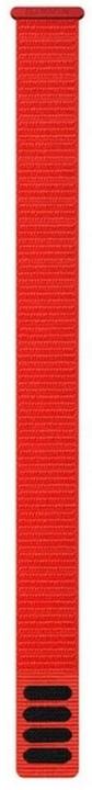 Garmin Bracelet en nylon Ultrafit (22 mm, Nylon)