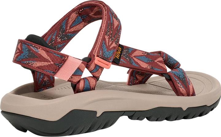 Produktbild Teva Women's Hurricane XLT 2 (38)