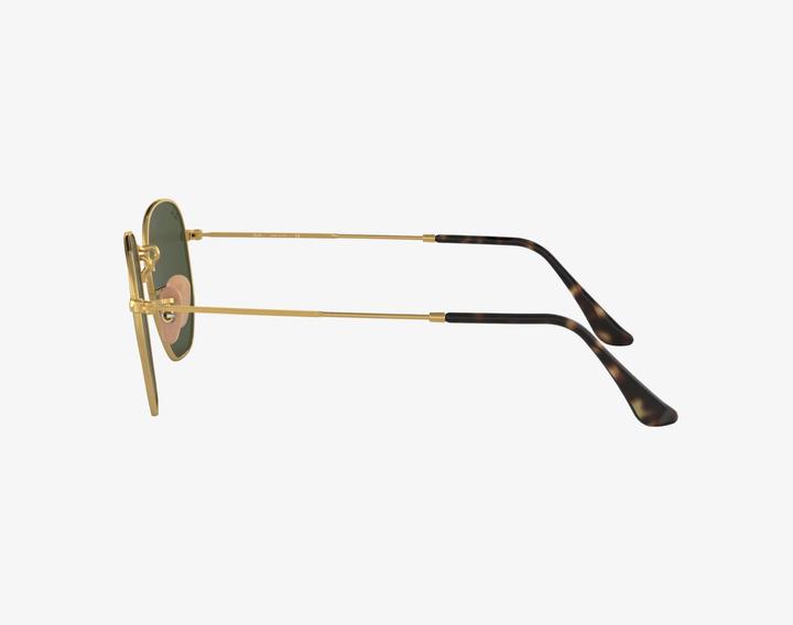 Image du produit Ray Ban Hexagonal