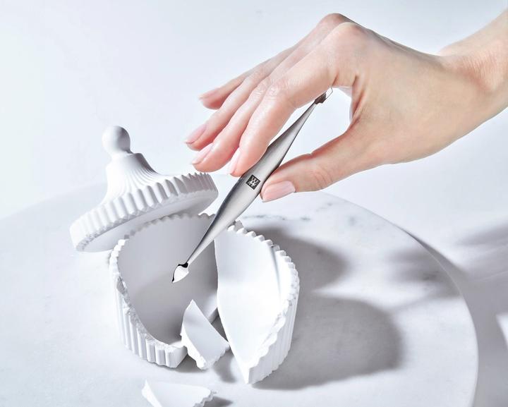 Produktbild Zwilling Twinox Doppelinstrument