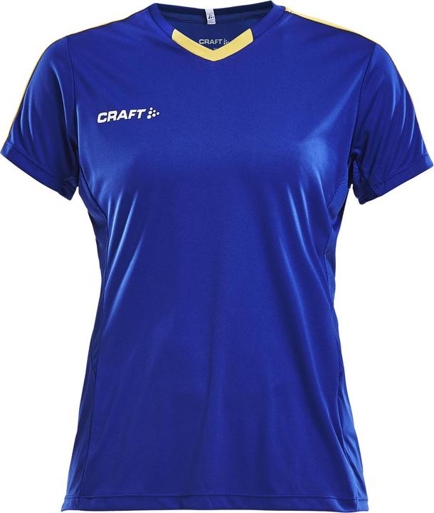 Sweden Yellow, Club Cobolt