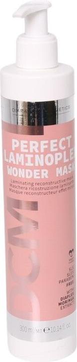 Image du produit DCM Perfect Laminoplex Wonder Mask 300 ml (300 ml)