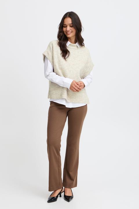 Produktbild Fransa FRSANNY VE 1 20612836 (XS)