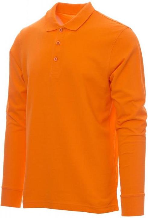 Actual product image Payper polo shirt verona (XXL)