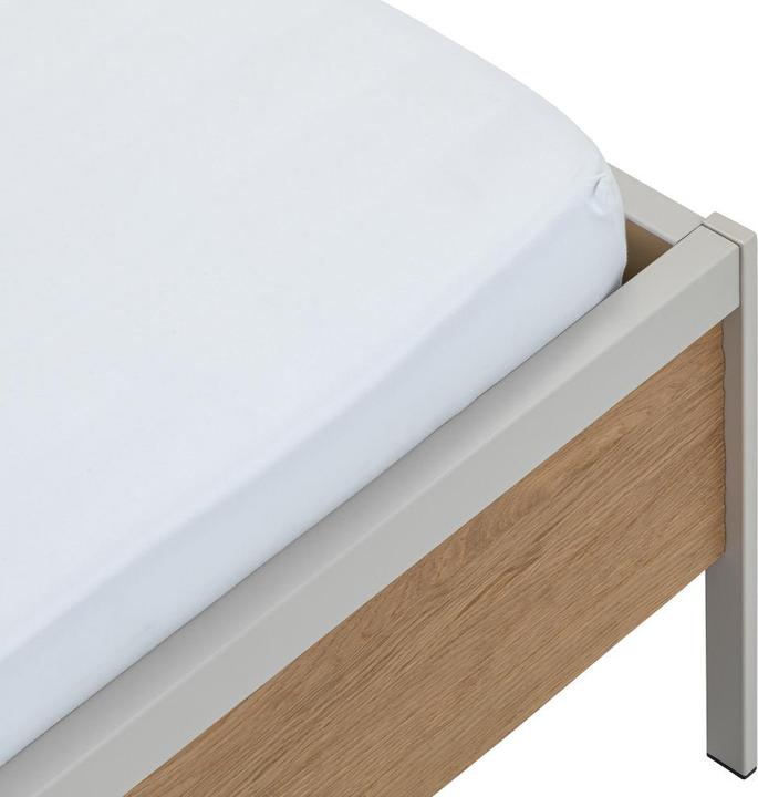 Immagine prodotto Dieter Knoll Collection Elvas (169 x 209 cm)