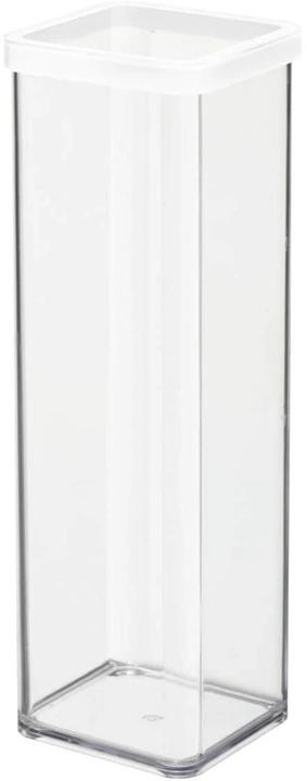 Actual product image Rotho Premium Can Loft (2 l)
