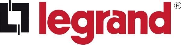 Actual product image Legrand LEG 402075 RX3 FI 40A 4Pol 30MA 0,03mA