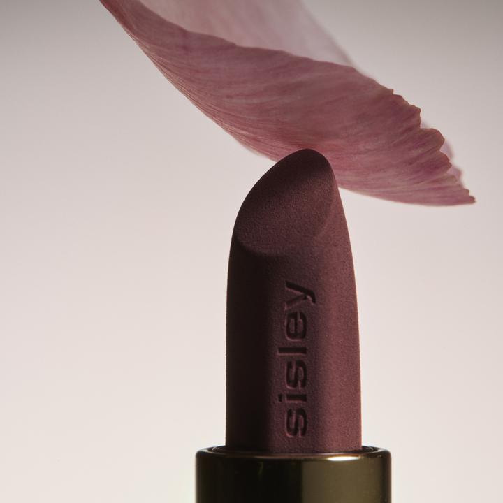 Produktbild Sisley Phyto Rouge Velvet No 11 (11 Beige)