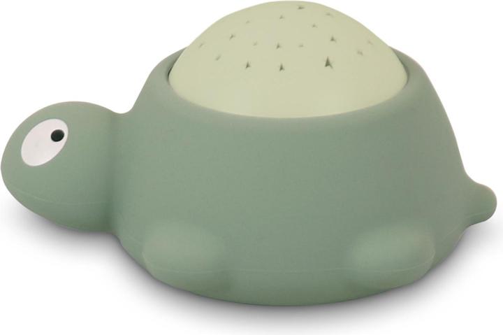 Produktbild Filibabba LED Schildkröte
