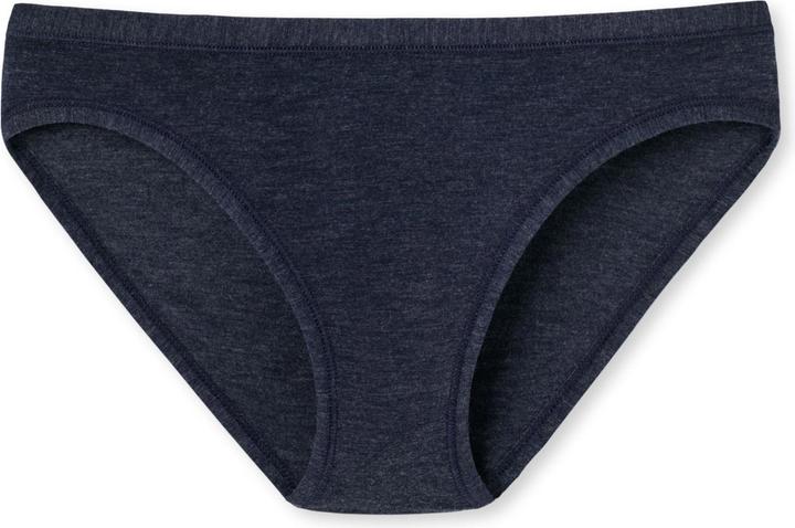 Produktbild Schiesser Slip Casual Stretch (S)