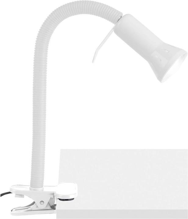 Produktbild Brilliant Klemmleuchte Flex (E14)