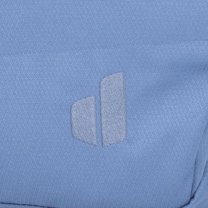 Actual product image Deuter Passway 2