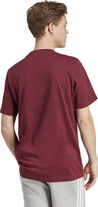 Produktbild adidas M Fld Bos Logo (XL)