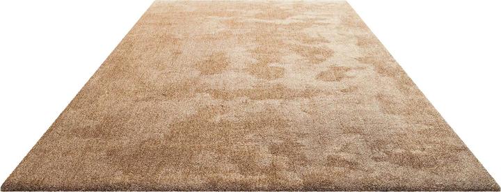 Produktbild Homie Living Sienna (70 x 140 cm)