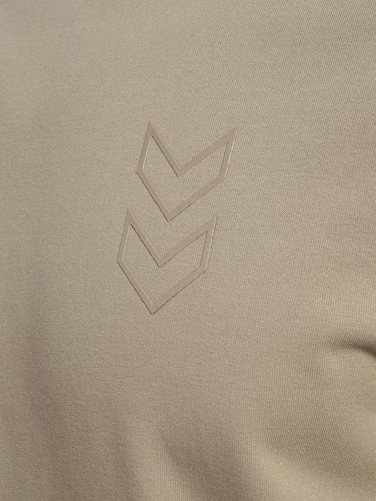 Image du produit hummel hmlACTIVE SWEATSHIRT (L)