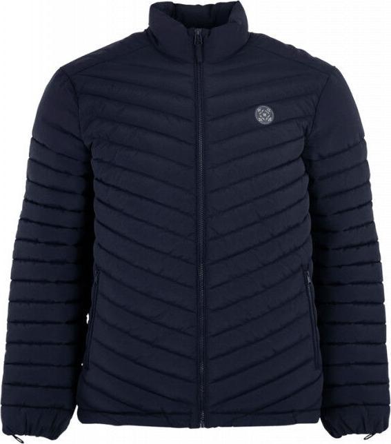 Produktbild Oxbow Junco - Kunstfaserjacke - Herren (3XL)