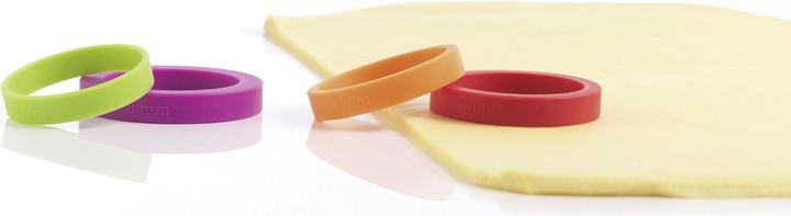 Immagine prodotto Mastrad Rullo per pasta