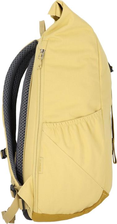 Immagine prodotto Deuter StepOut 22 (22 l)