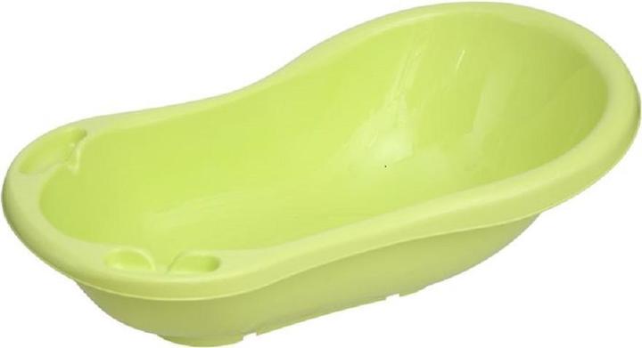 Immagine prodotto Lorelli Mensole da bagno per bambini 84cm