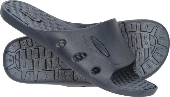 Mountain Warehouse Sandalen Street Scuff