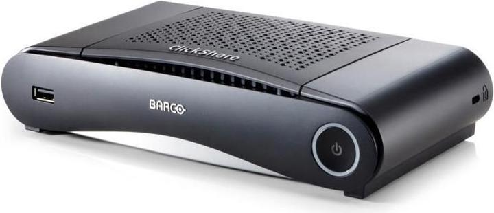 Barco ClickShare CS-100 Huddle (30 m)