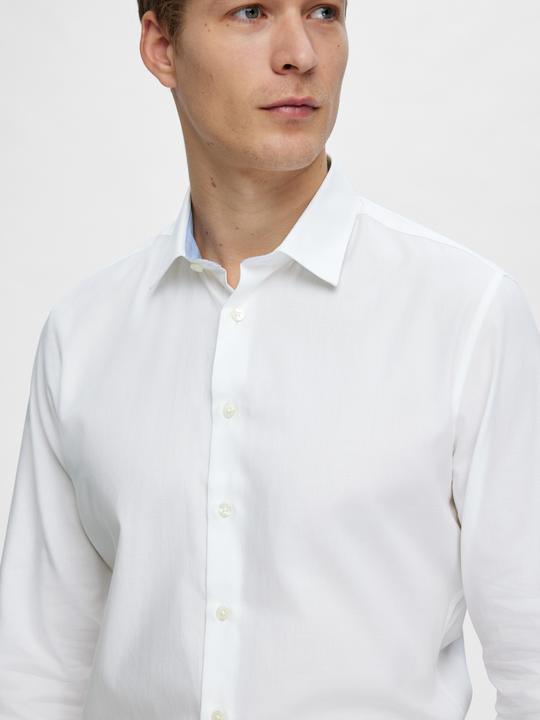 Produktbild Soho (M)
