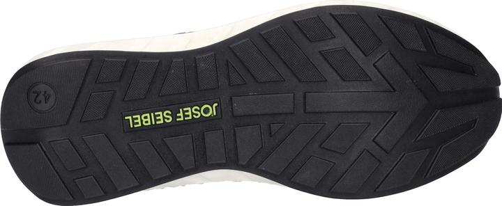 Actual product image Josef Seibel 33604-TE16 (46)